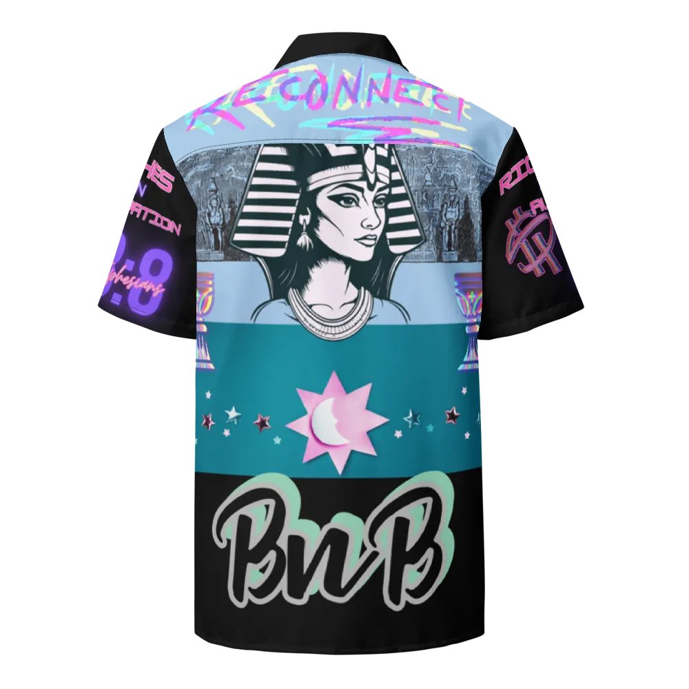 Dreamers Collection (black Stitch) product image (1)