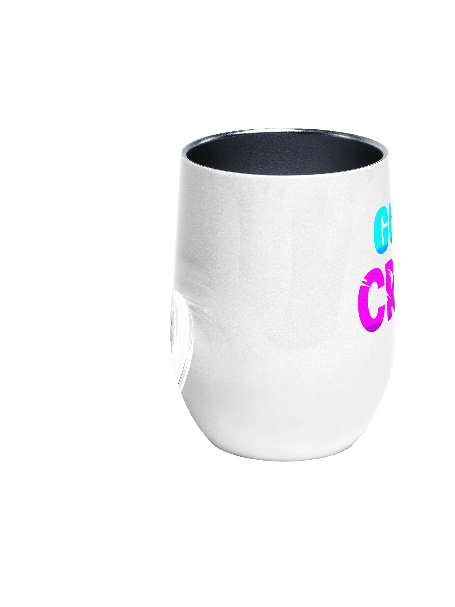 GunsCrew Wine Tumbler product image (2)