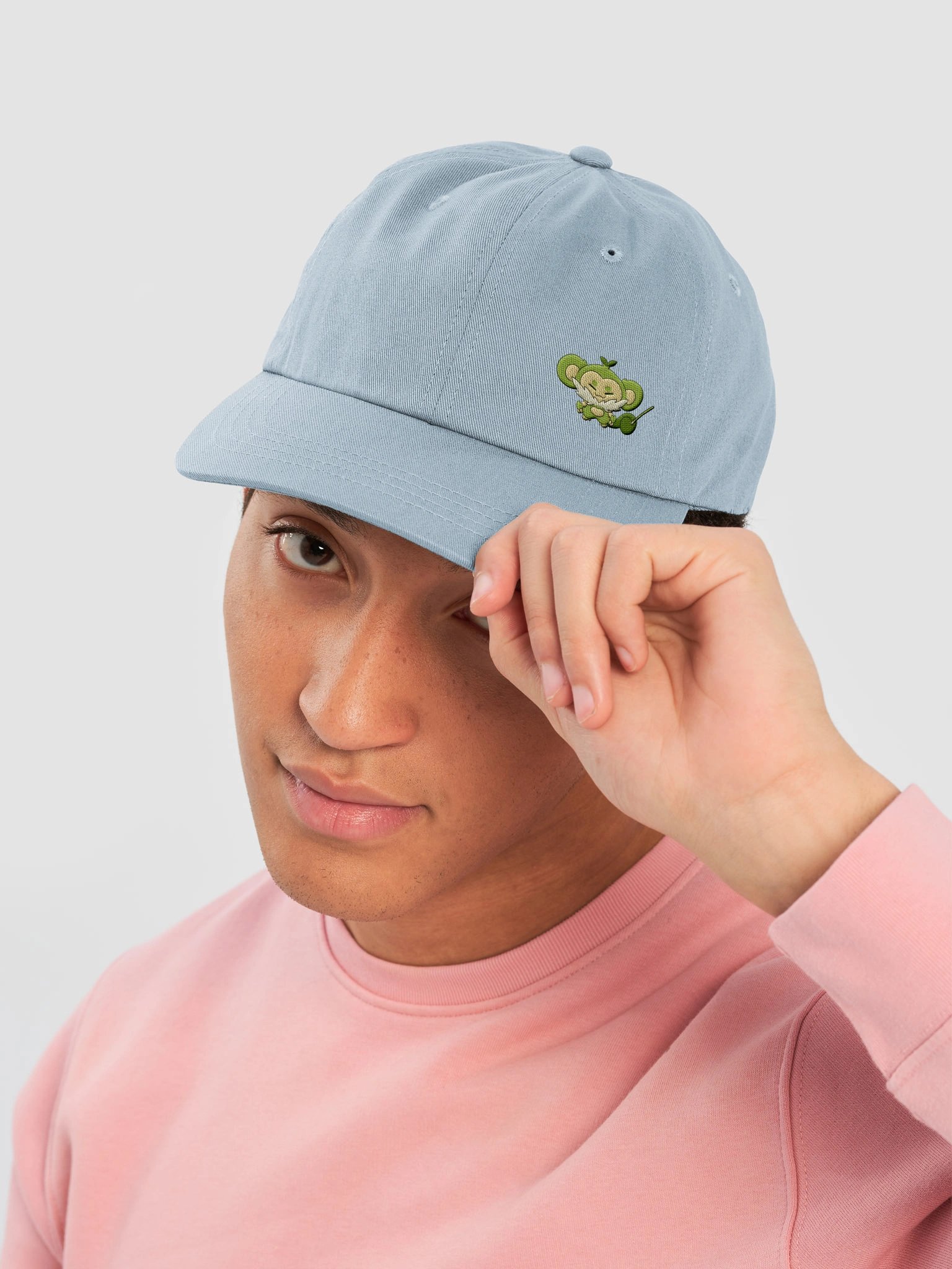 Chachaki Hat product image (45)