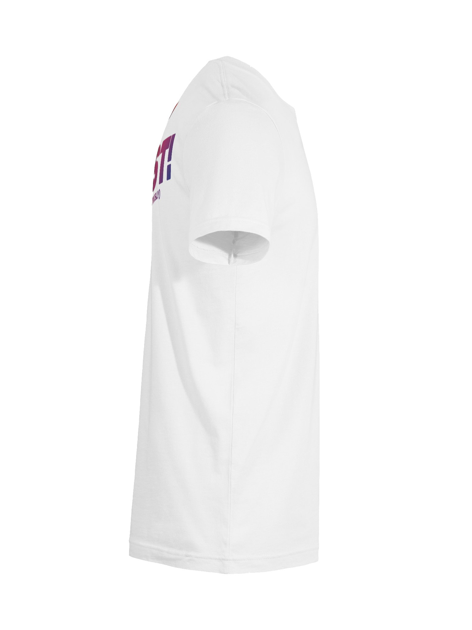 Playlist Supersoft T-Shirt product image (12)