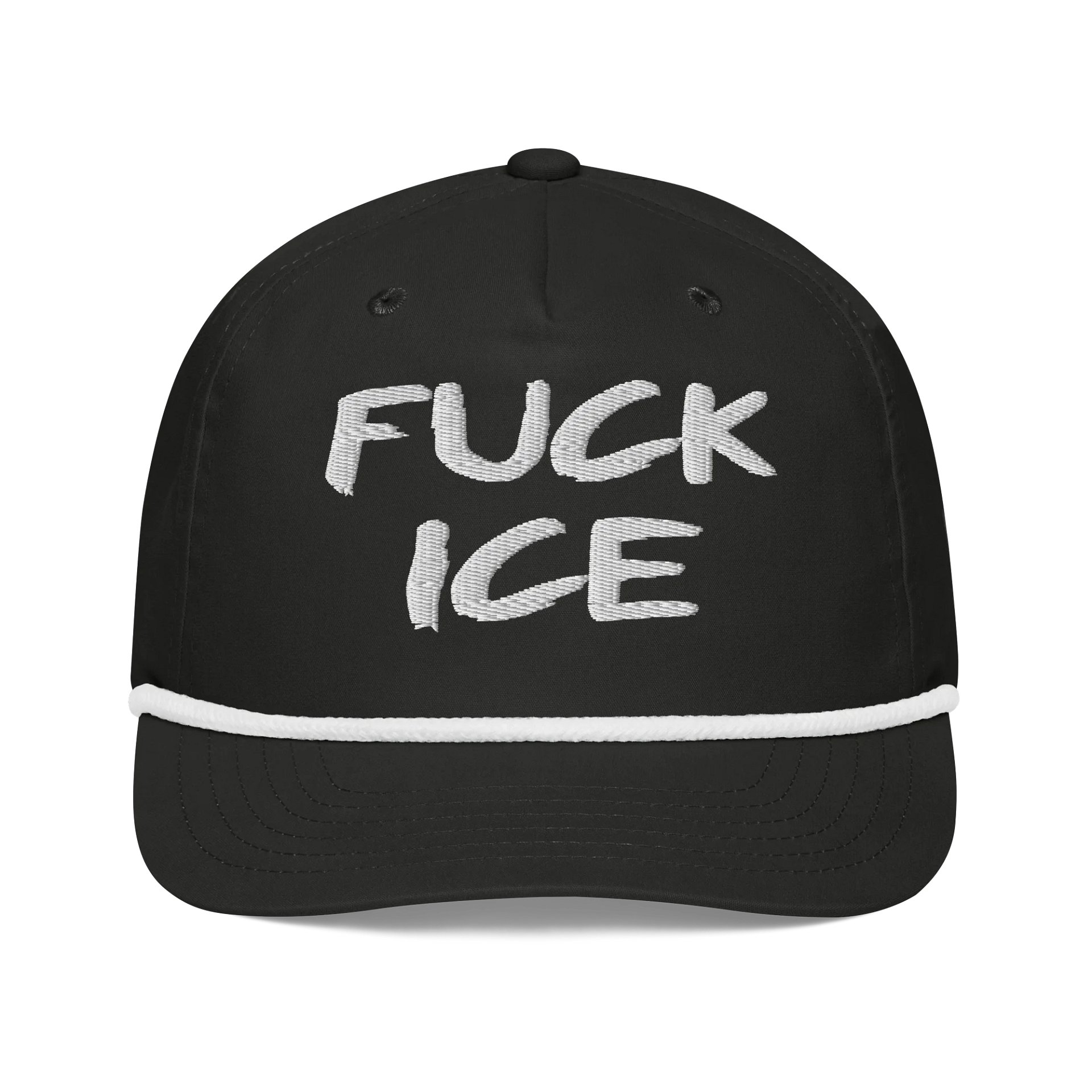 F*CK ICE product image (1)