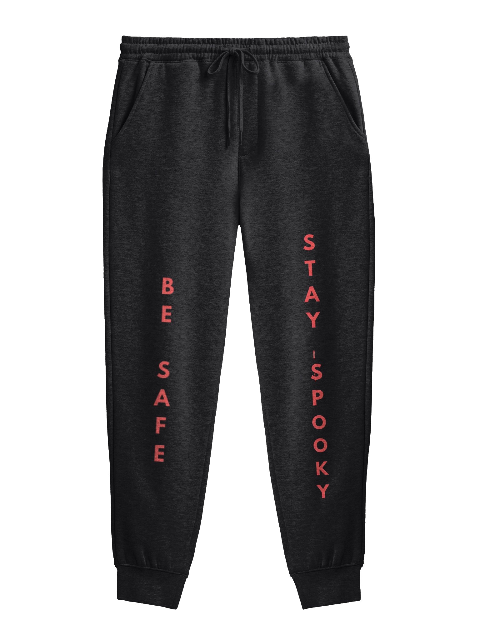 Joggers product image (1)