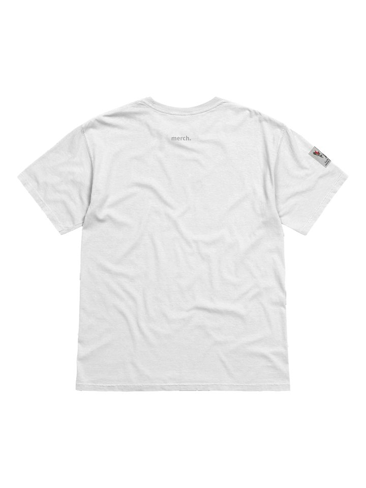 USPS- product image (2)
