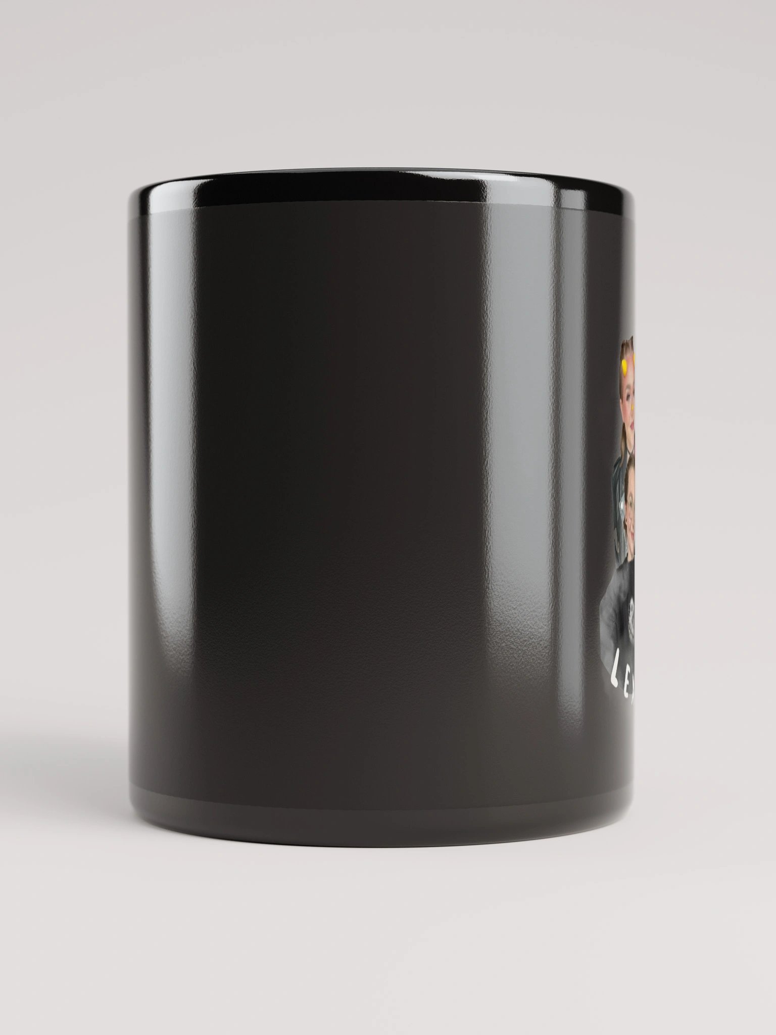 Have A Coffee With Me product image (5)