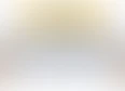 Common English Words's tag thumbnail