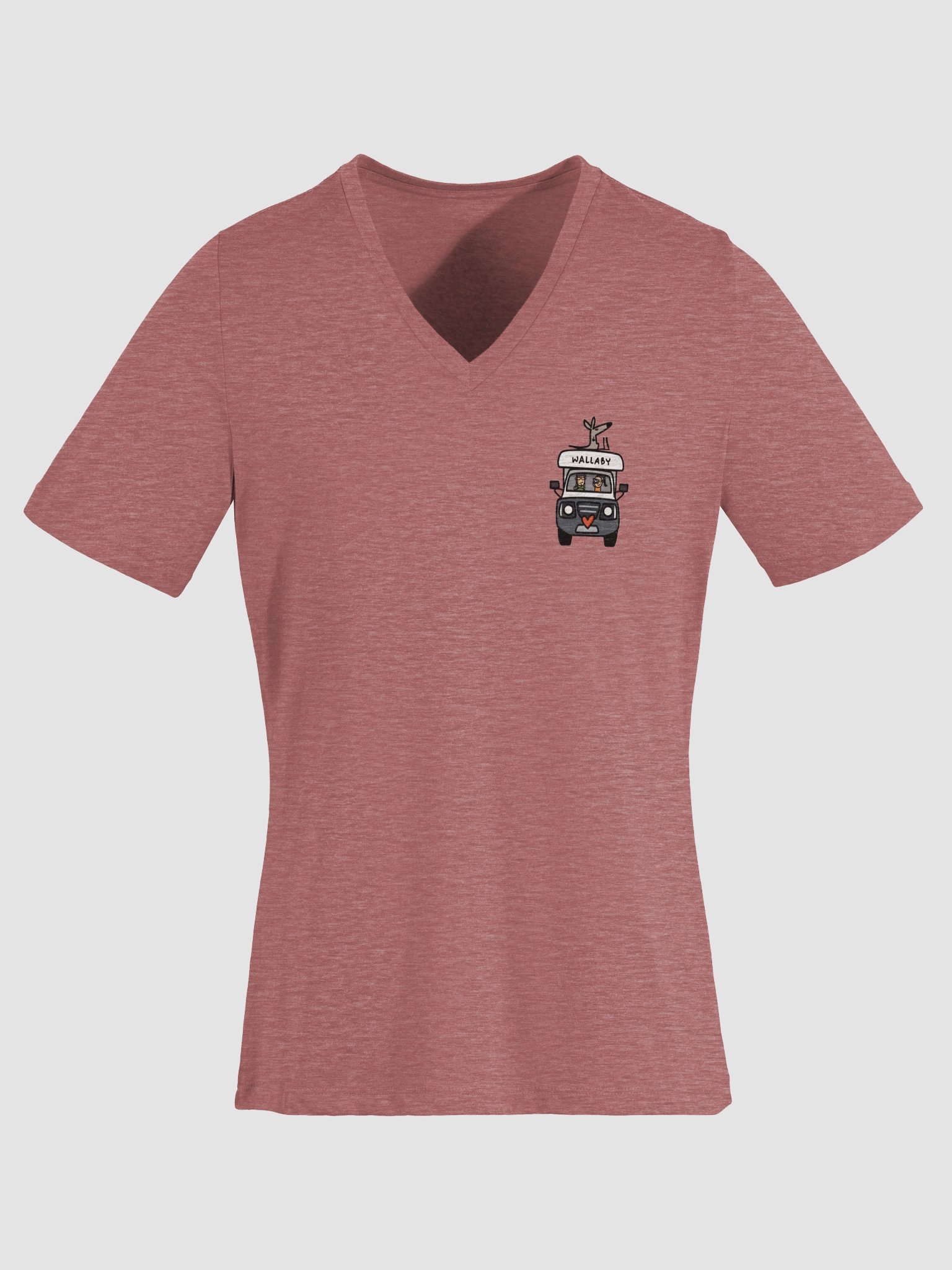 Wallaby power! product image (6)