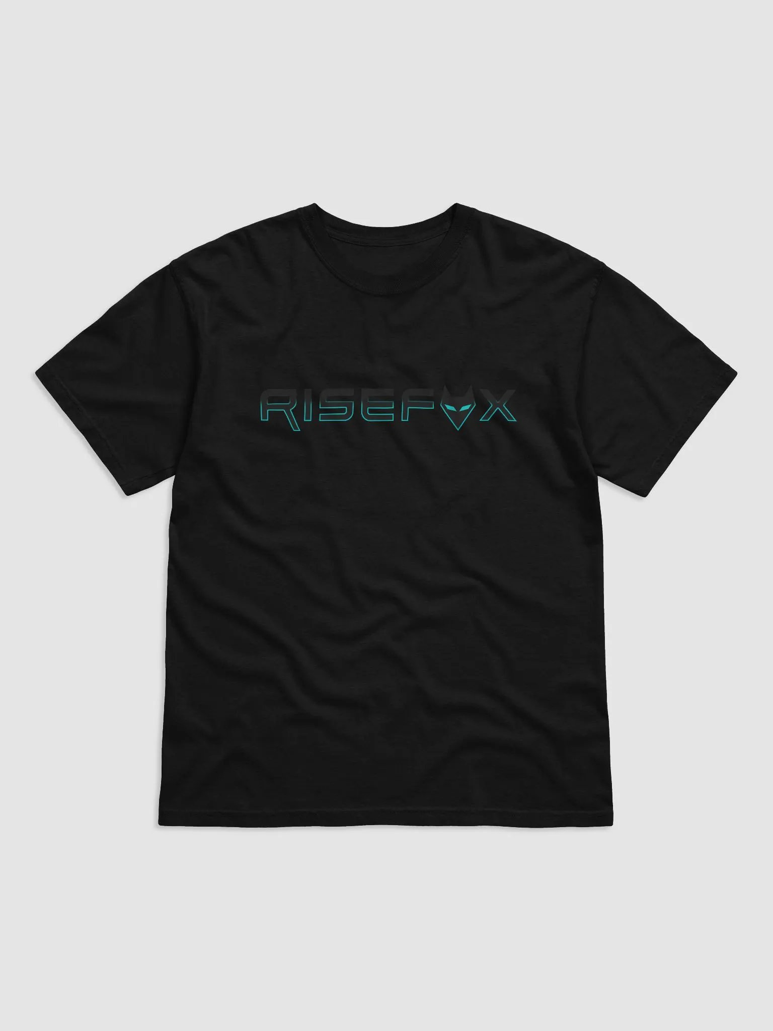 Just a Tee product image (1)