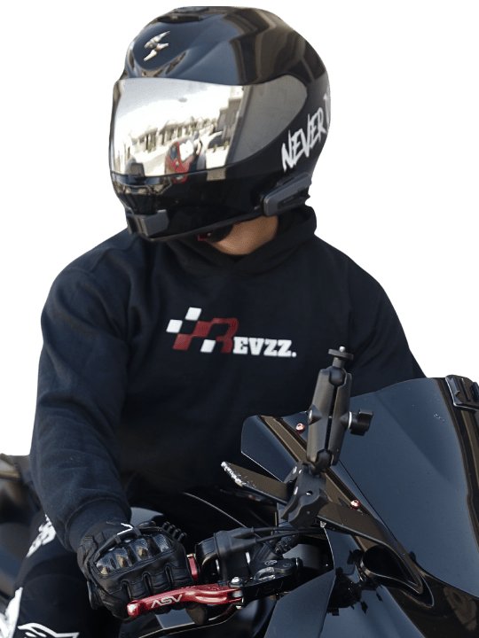 Race product image (3)