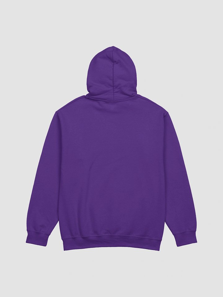 Reptile Girlies Hoodie product image (6)