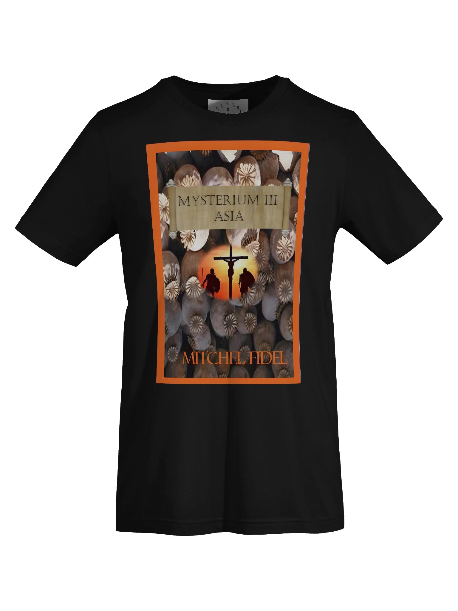 MYSTERIUM III product image (47)