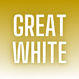 Sharks Den - Tier 3 - Great White 
