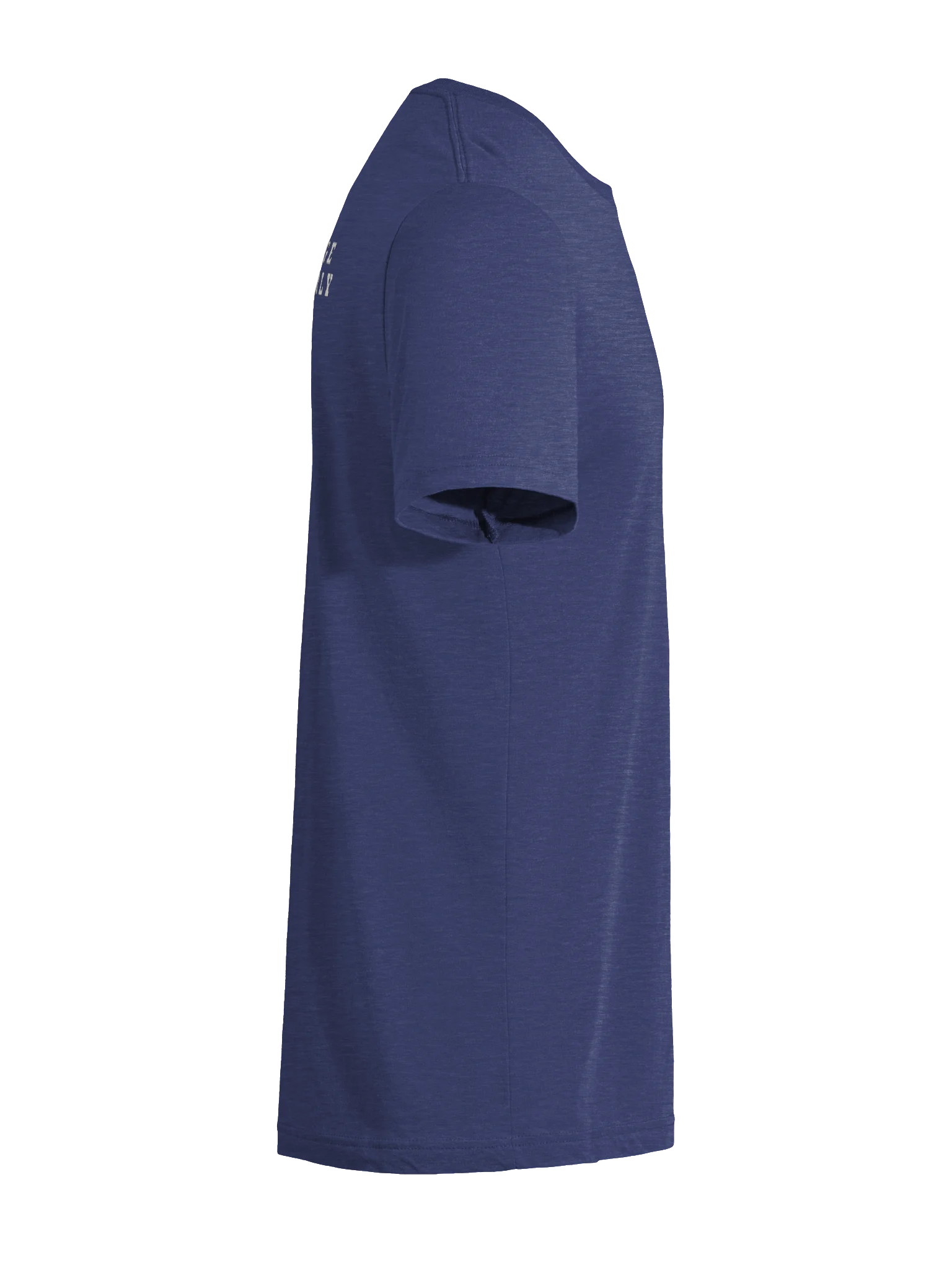 The Keep It Salty Tee product image (24)