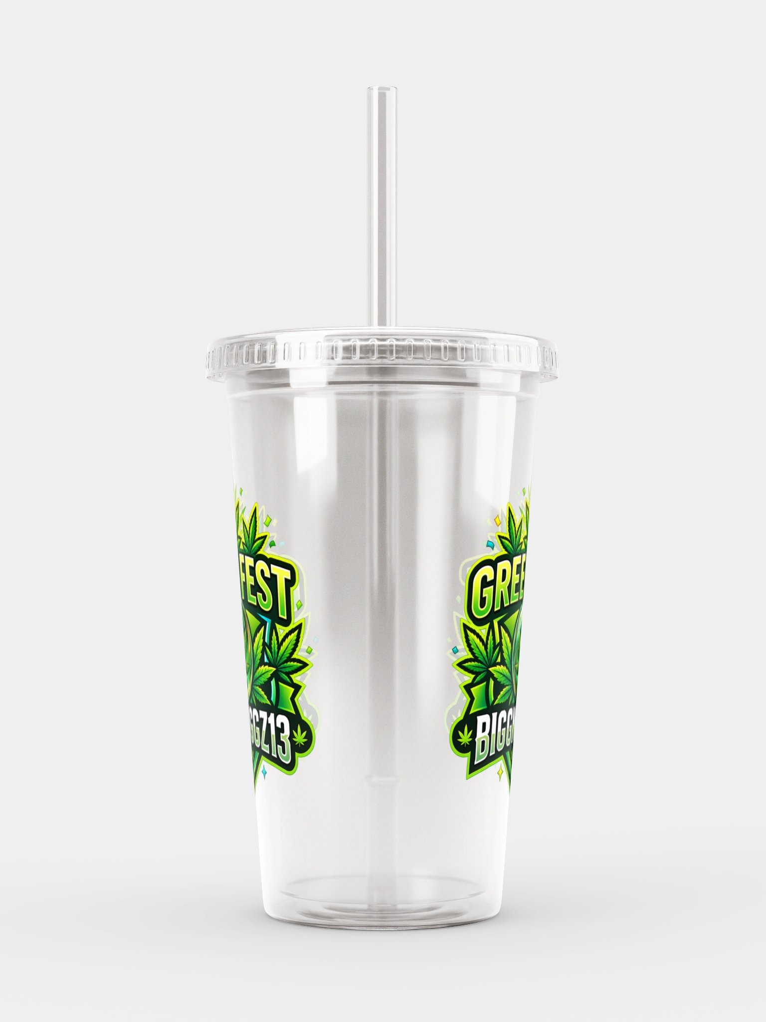 GF TUMBLER product image (1)