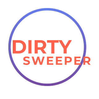 dirtysweeper