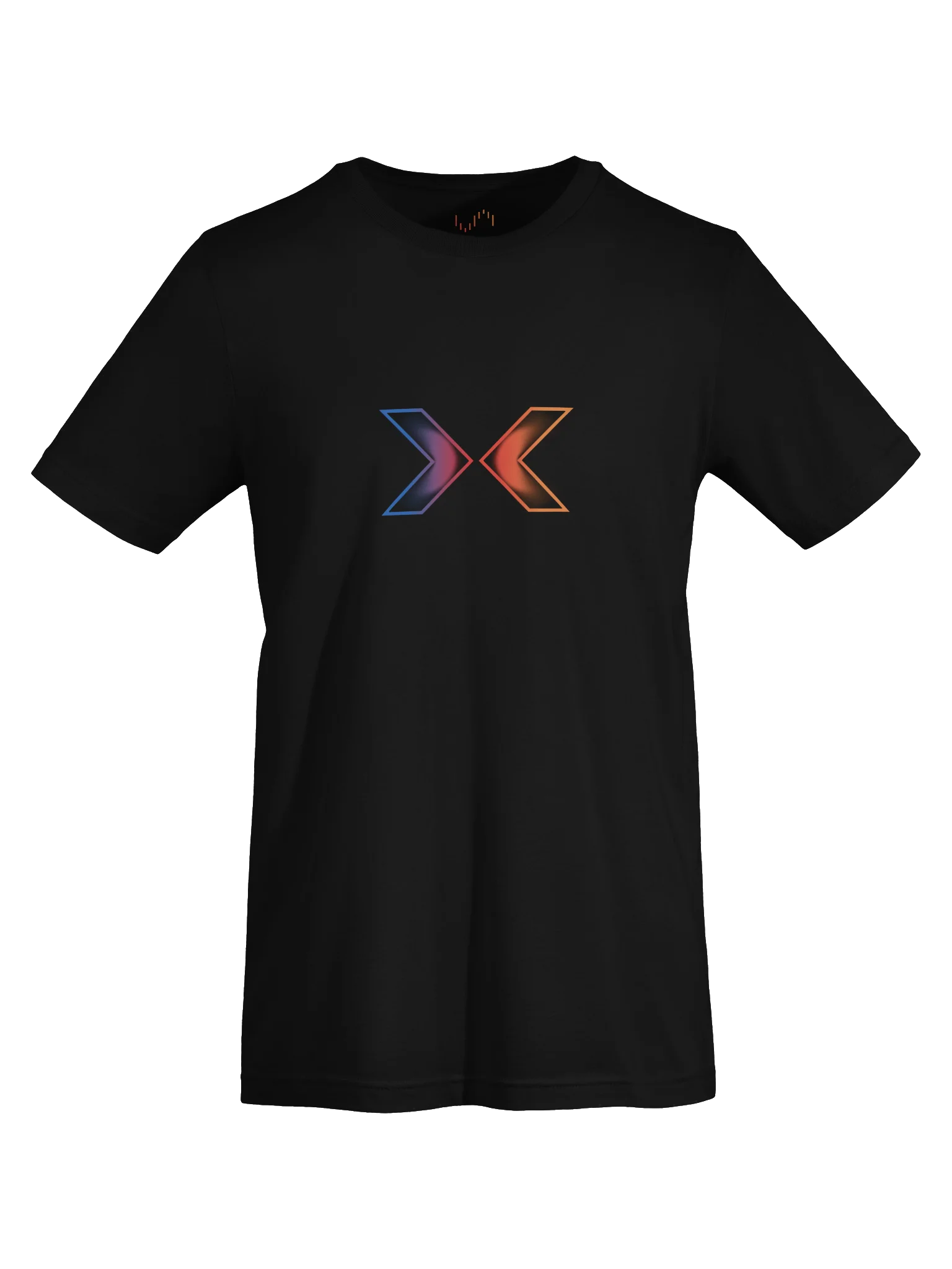 Neon Emblem Signature Tee product image (4)