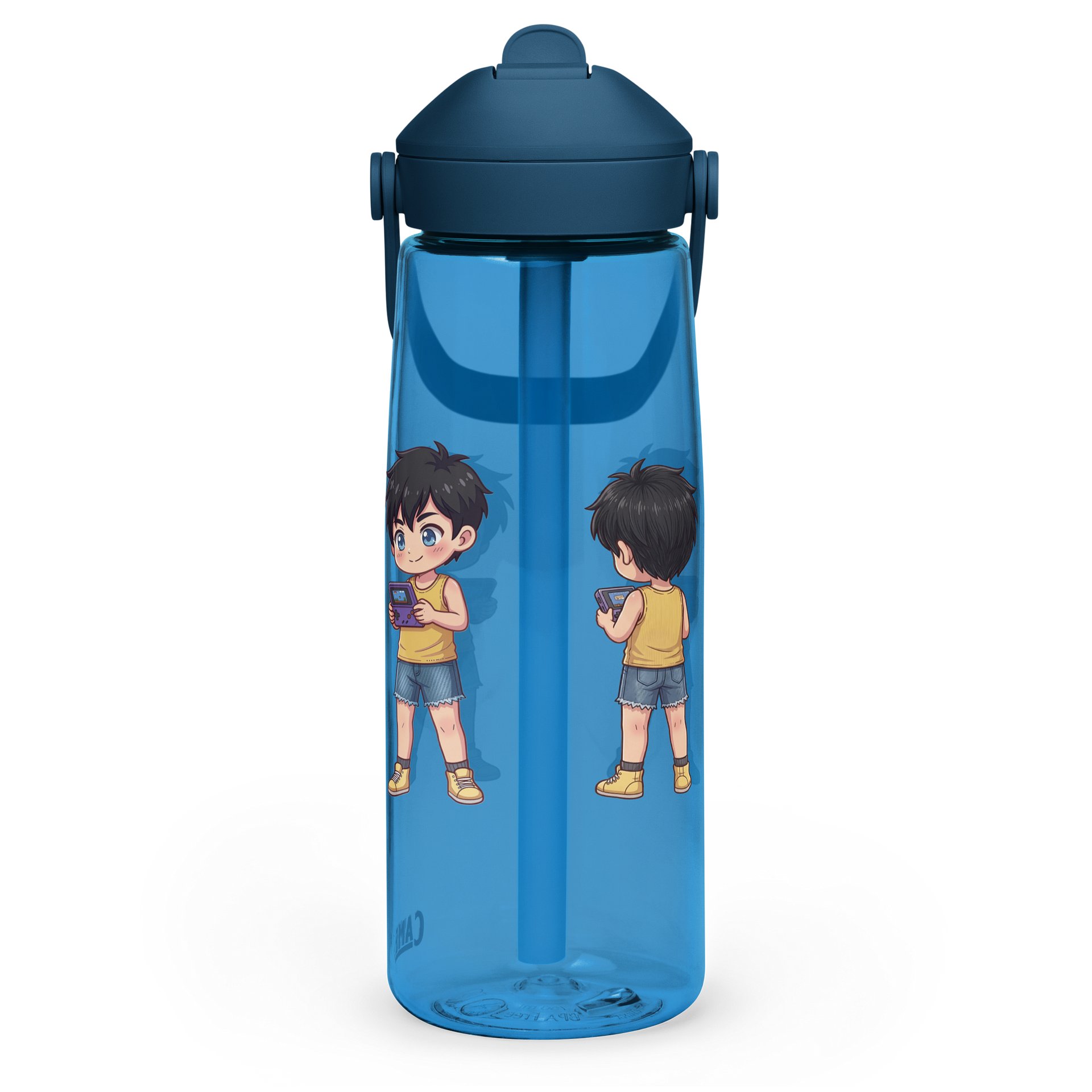 Zenon -hydrator Replenisher product image (3)