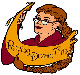 RovingDreamArts