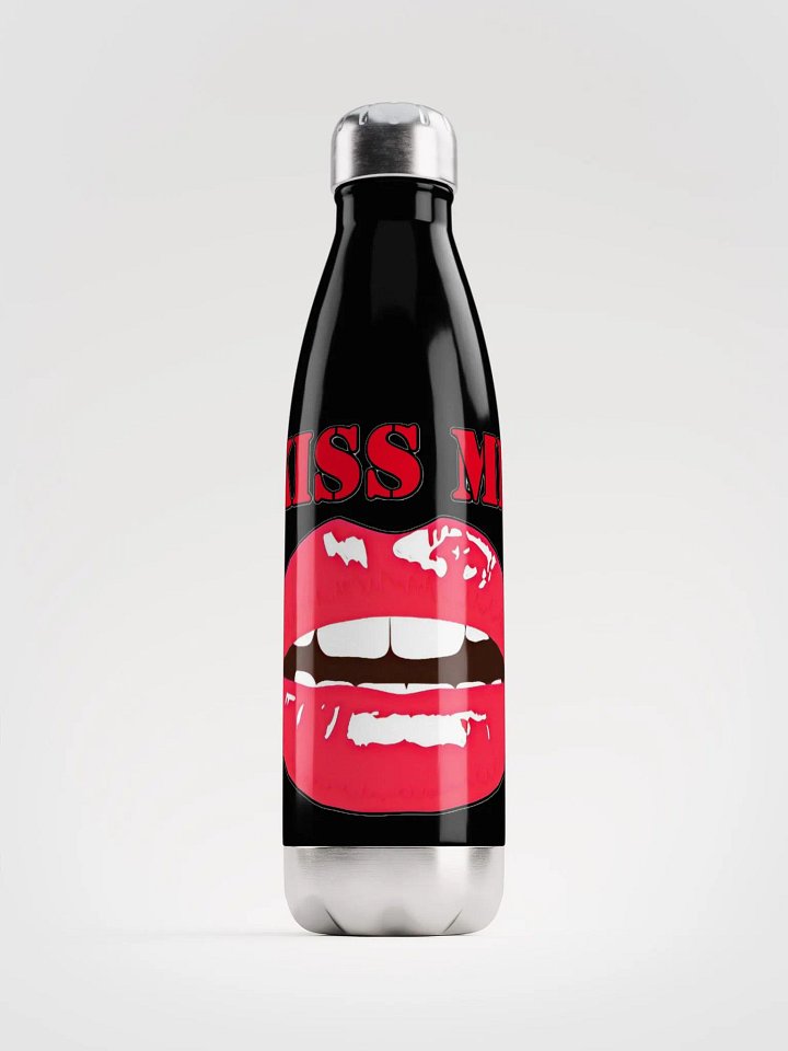 KISS ME product image (2)