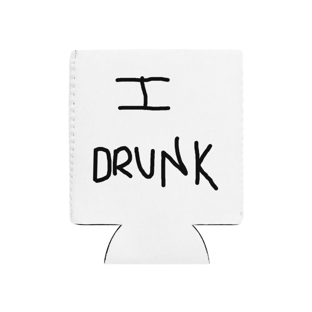 I Drunk and Bought This product image (1)