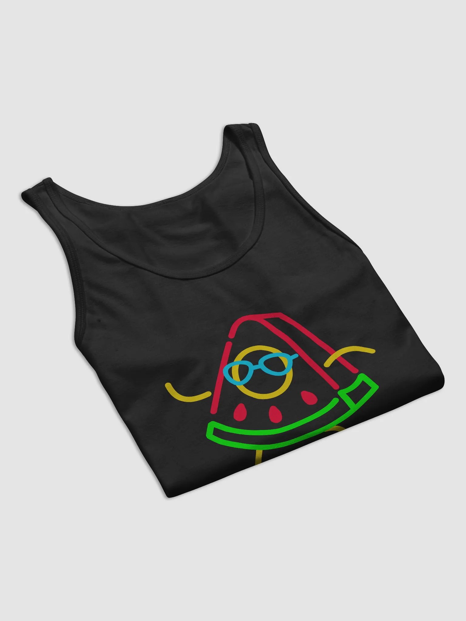 the melon tank product image (8)