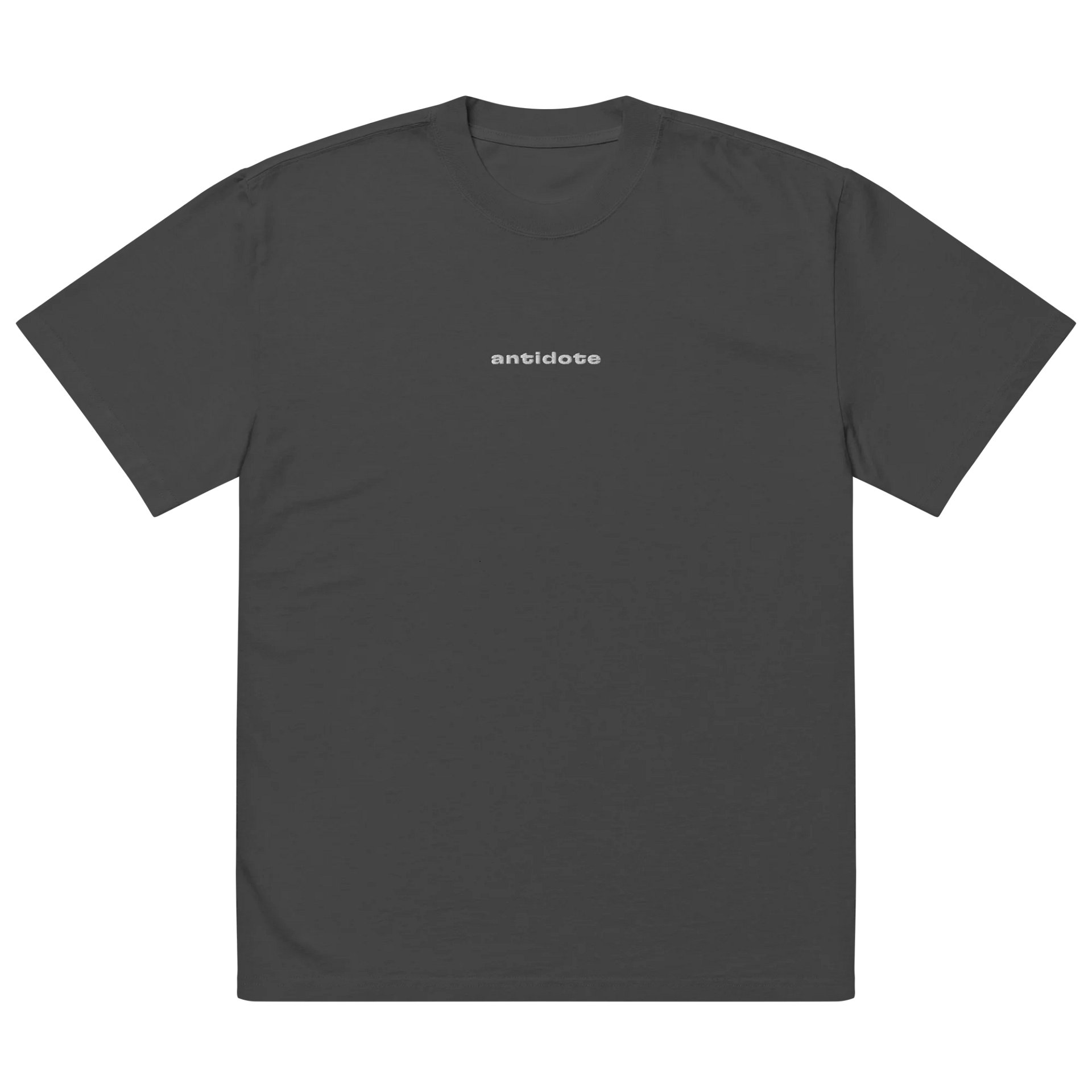 The Antidote T product image (2)