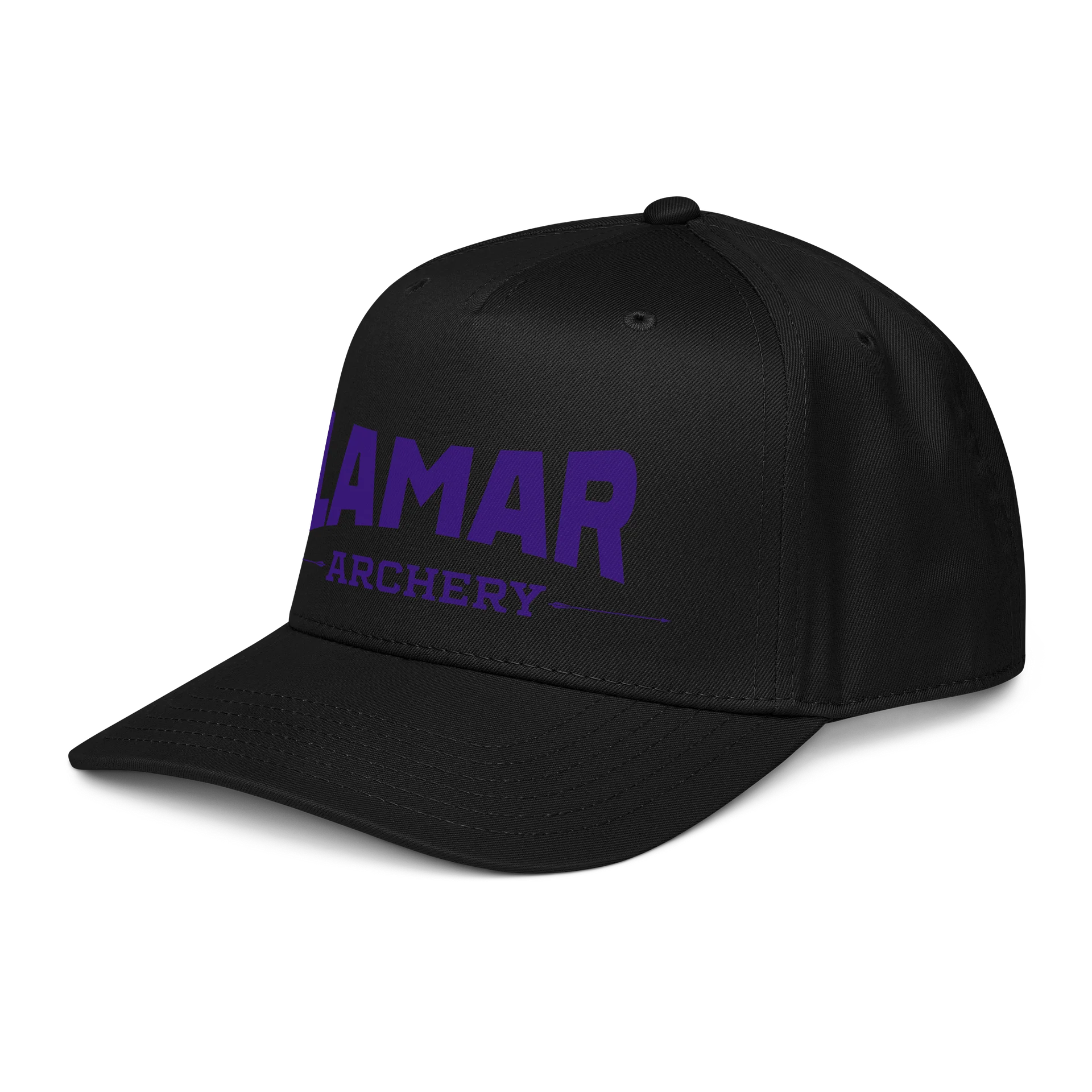 Baseball Cap product image (3)