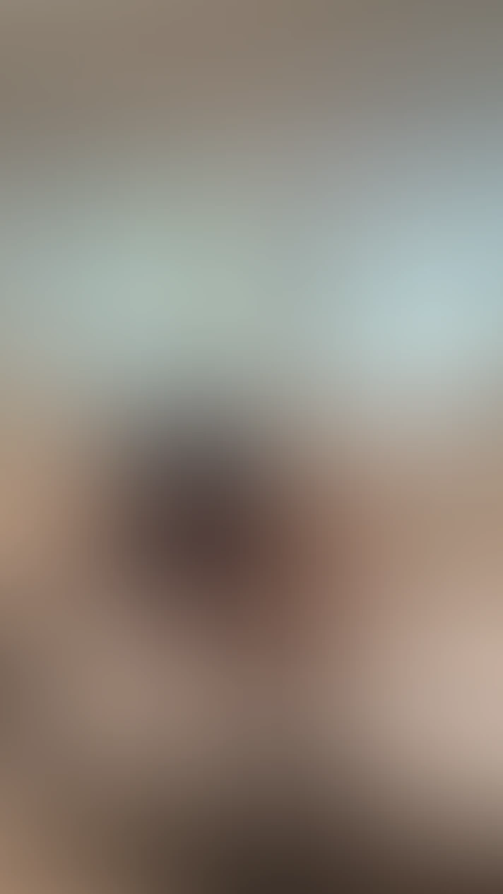 Video thumbnail background