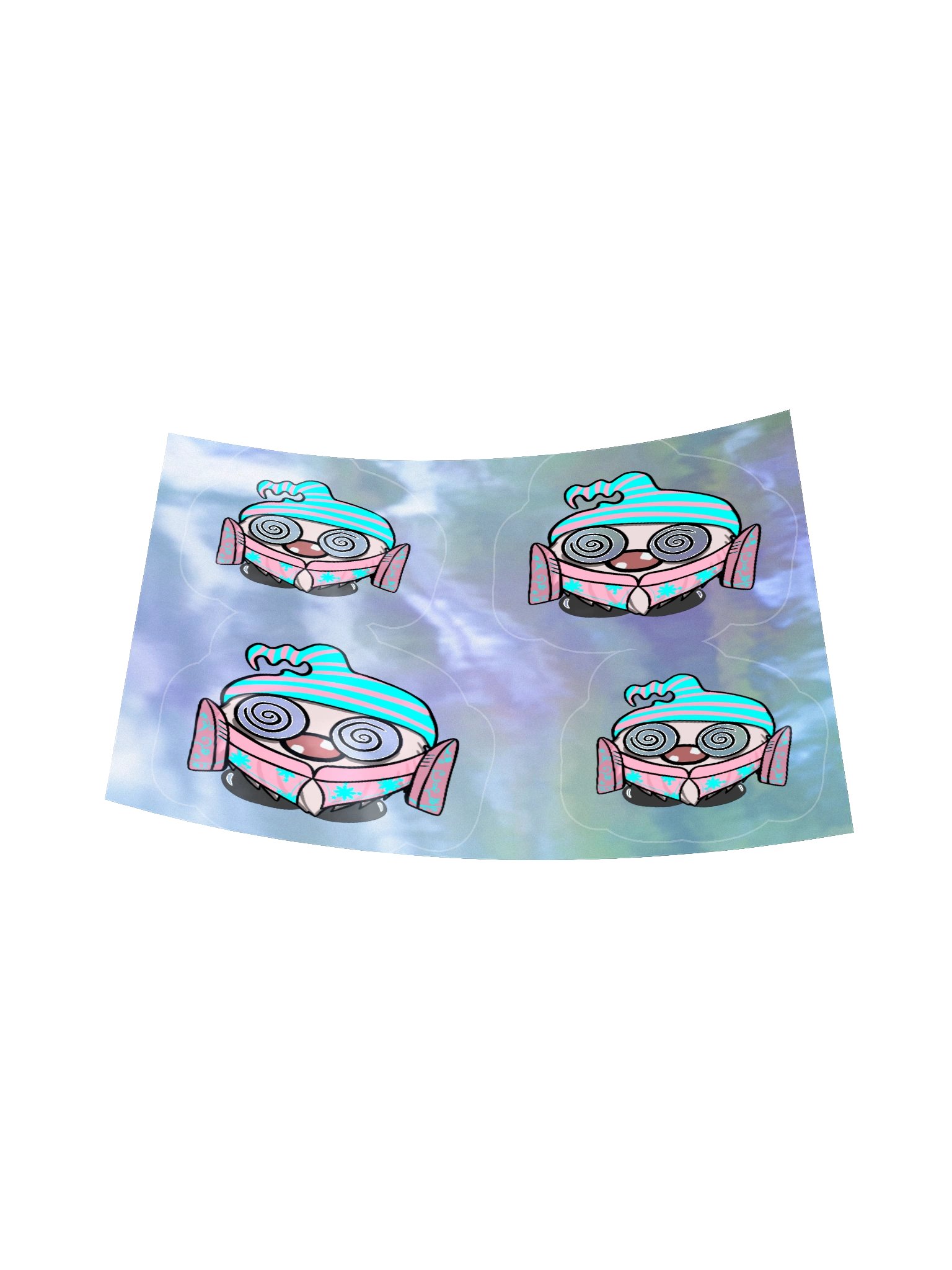 *Exclusive* May Jervis product image (16)