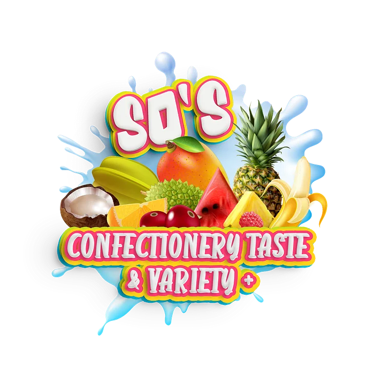 Premium Logo Design product image (1)