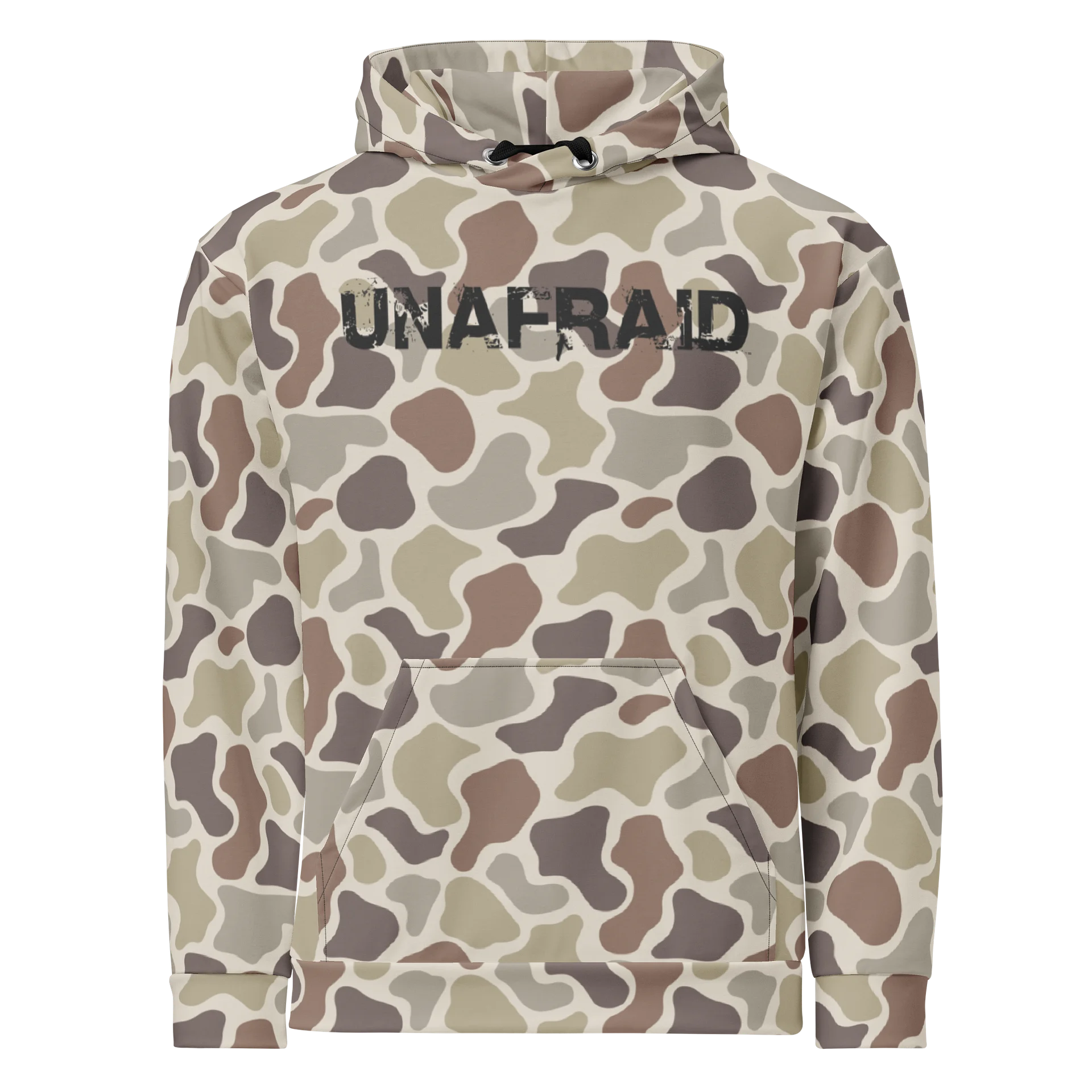 Tactical Training Hoodie product image (4)
