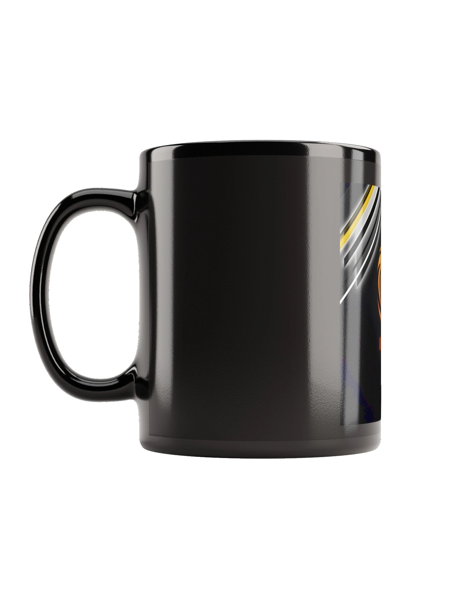AdamJBGames Mug product image (6)