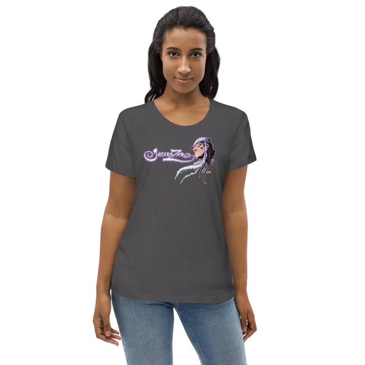 Jacara Zar Logo Head (F) product image (1)
