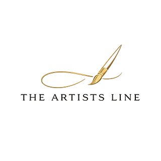 The Artists Line