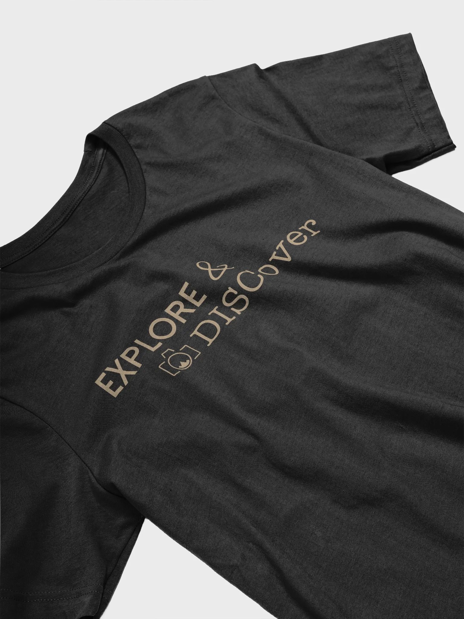 Explore & DISCover Deep Dark product image (23)