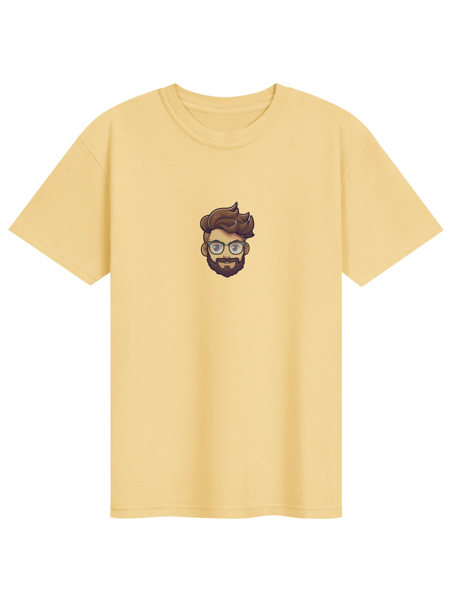 christopherloft Comfortable T-Shirt product image (13)