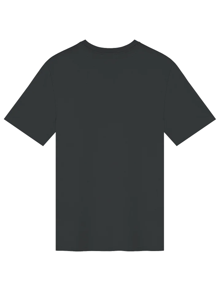 "Only You" Eco-Friendly Tee product image (2)