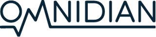 Omnidian