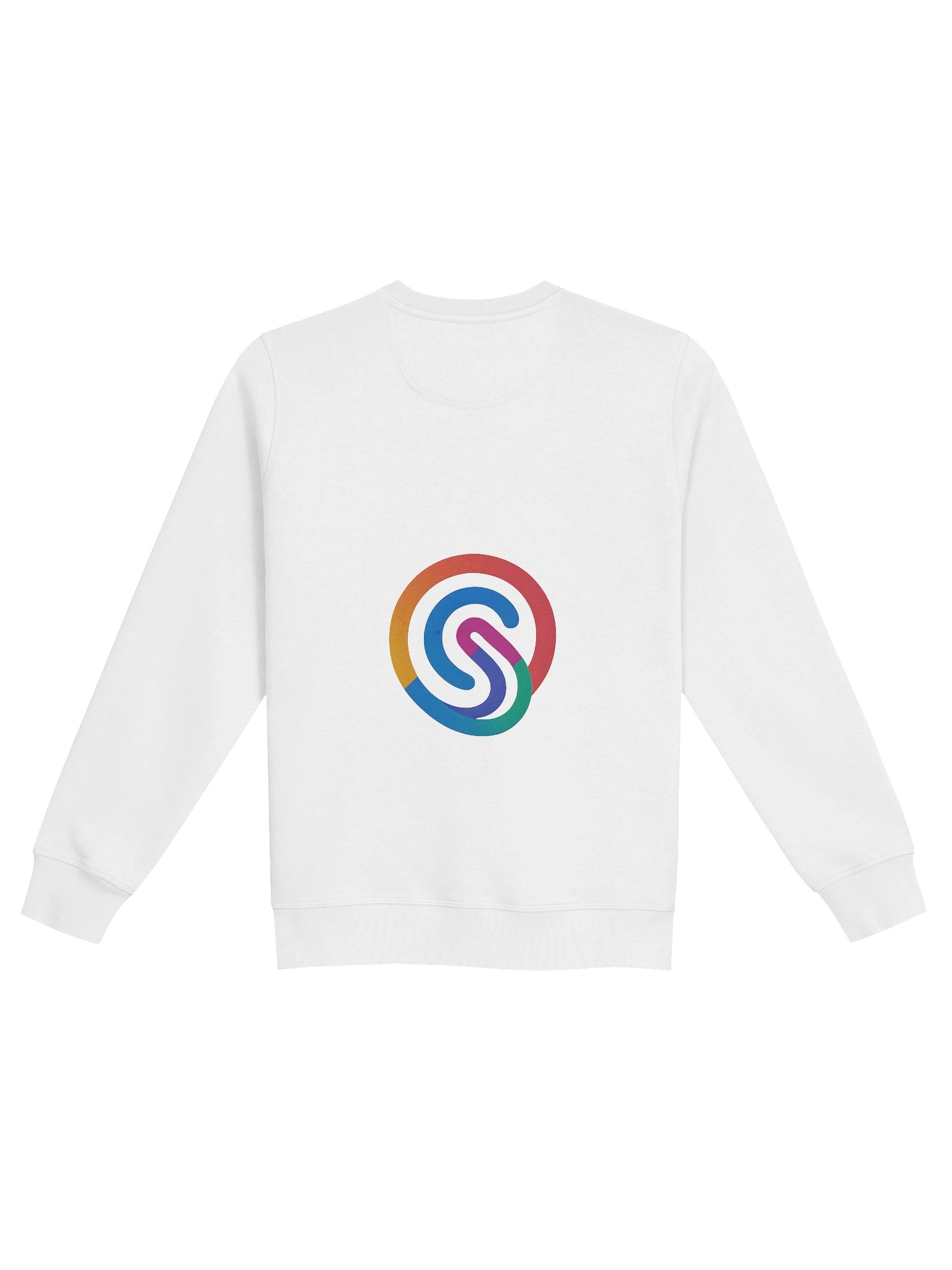Make Civic Clubs Cool Again™ Keep It Clean Sweatshirt product image (2)