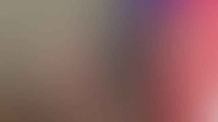 Audio thumbnail background