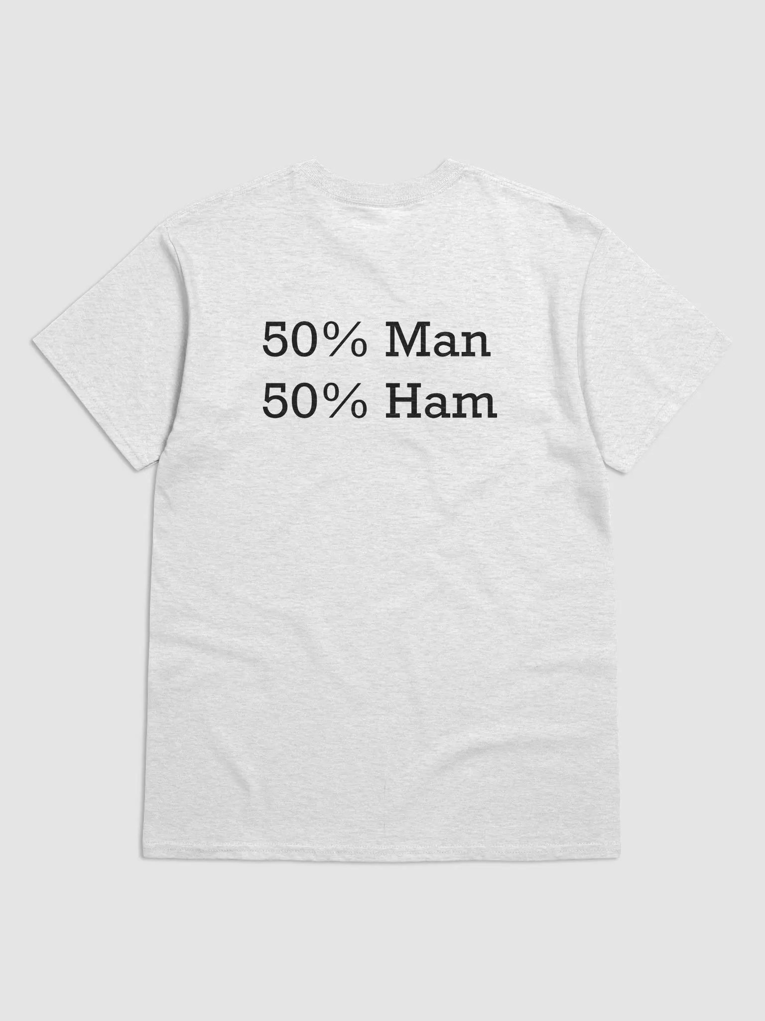 Man Ham OG product image (2)
