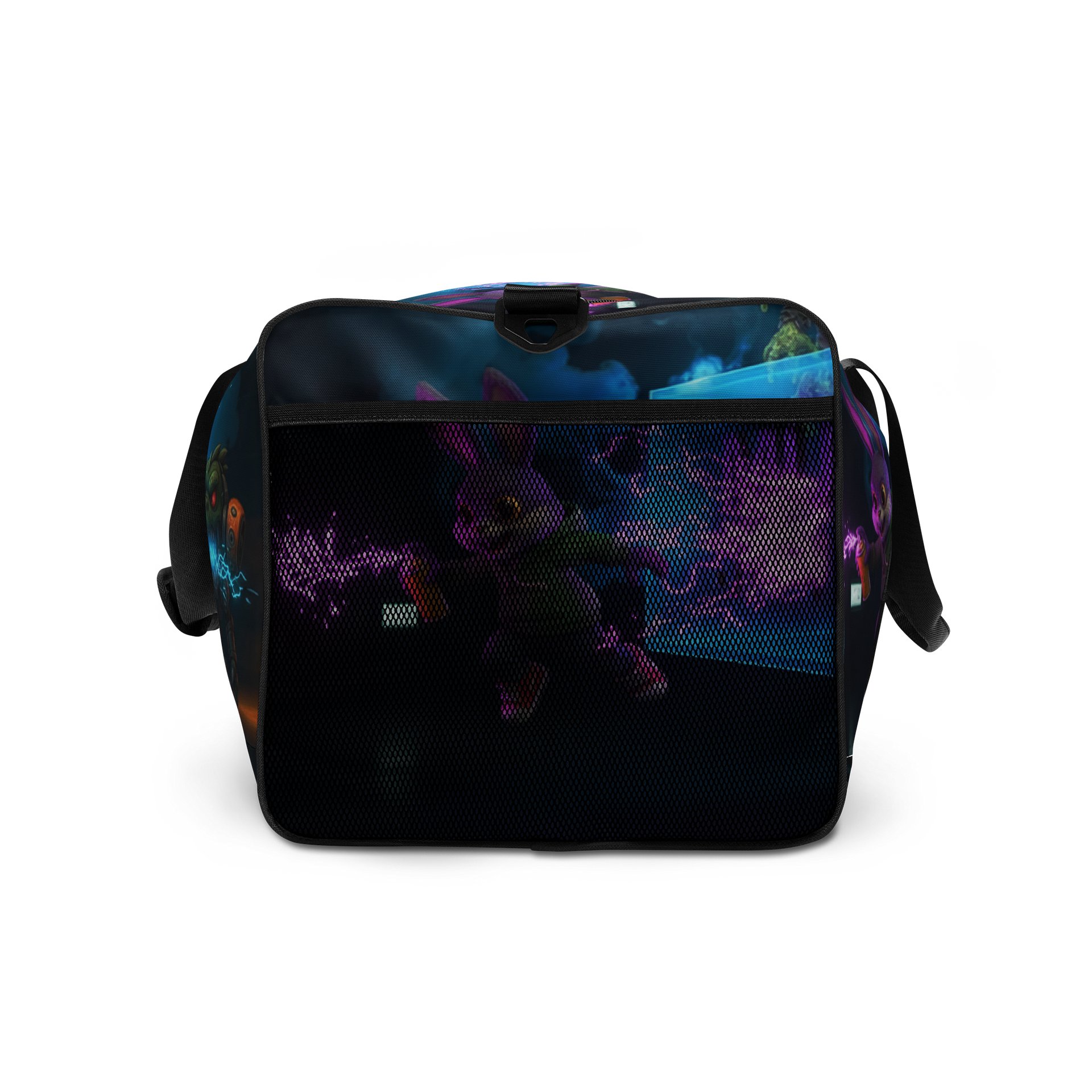 Pack it up product image (7)