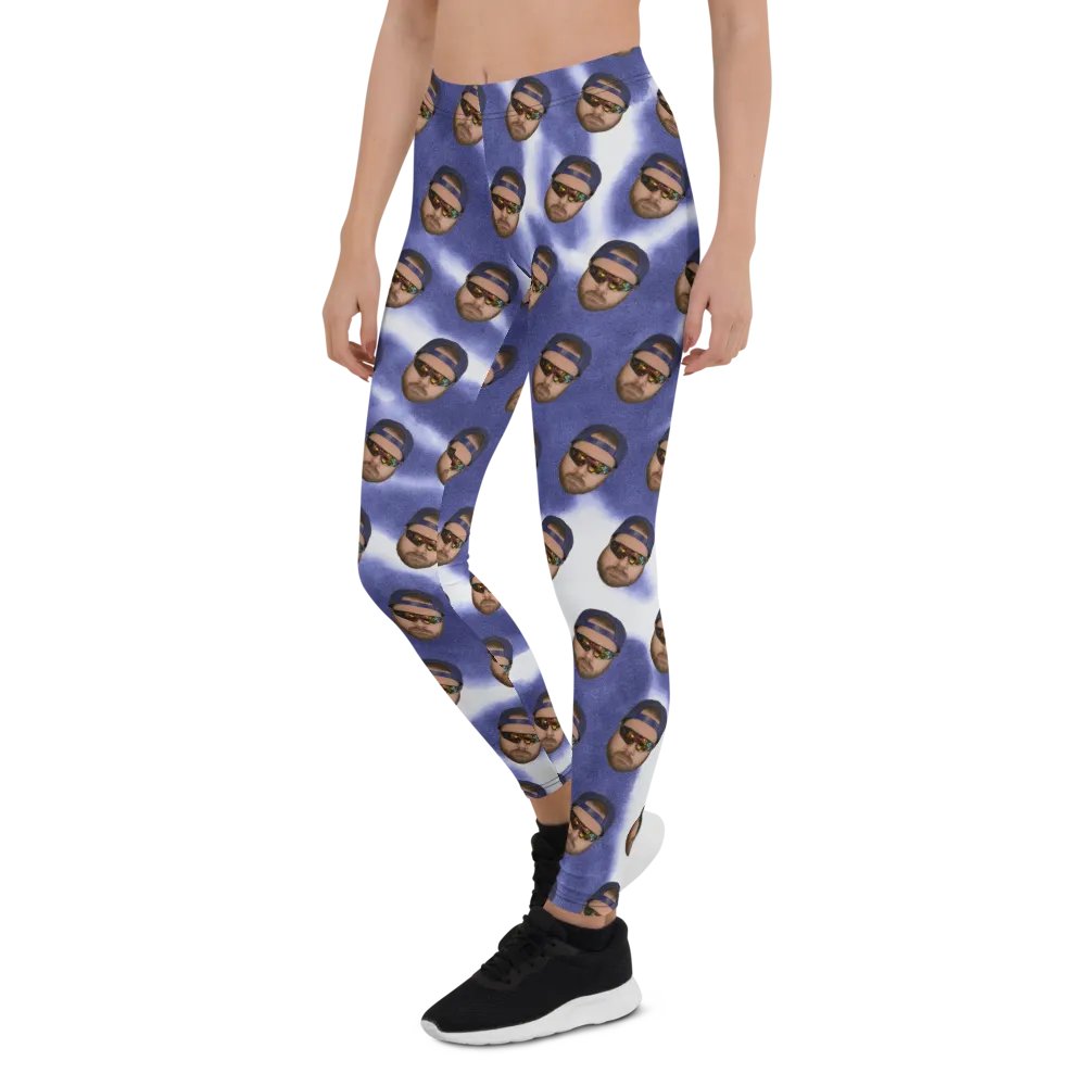 herk hojim women's leggings product image (6)