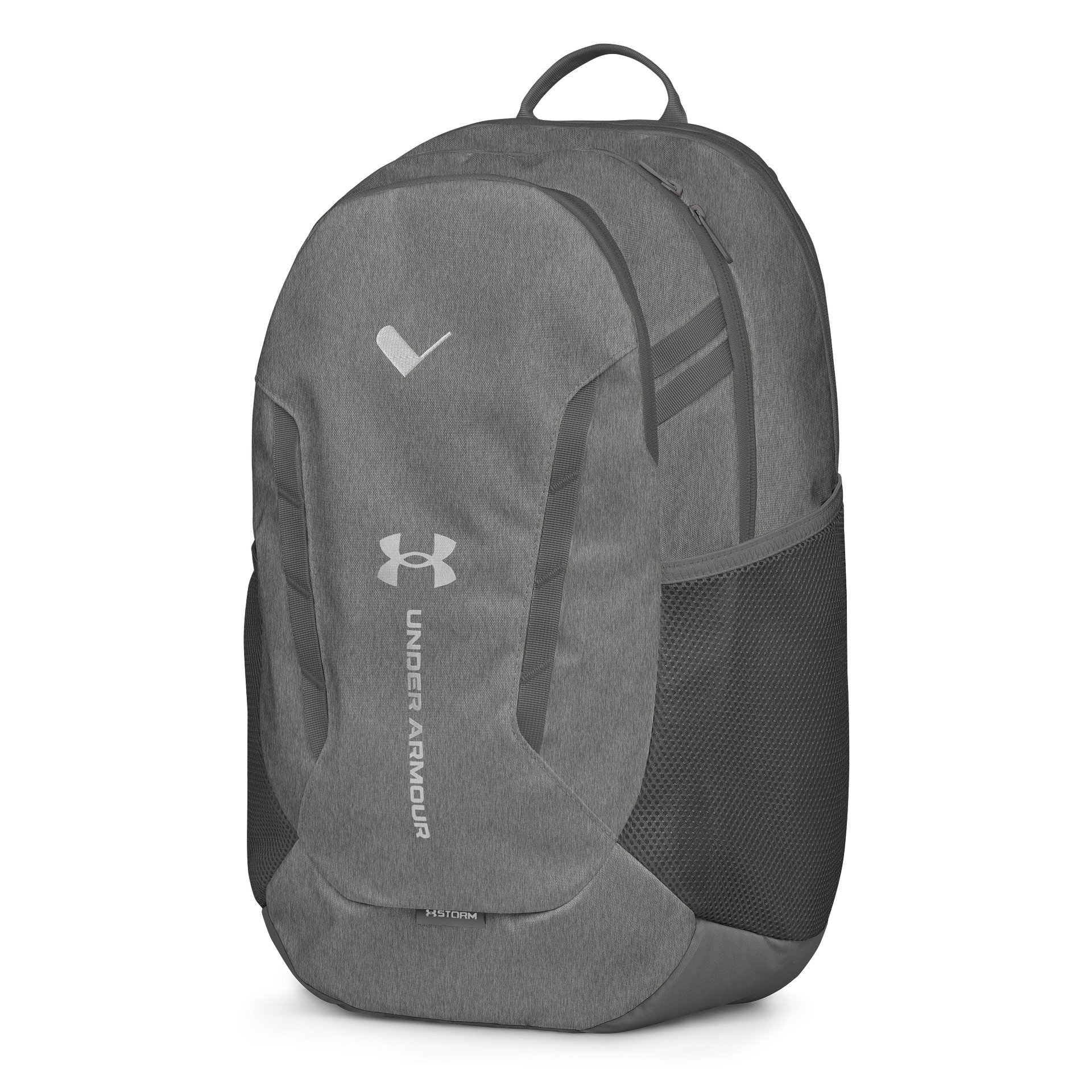 Voudesz: A Tribute to Under Armour Performance product image (8)