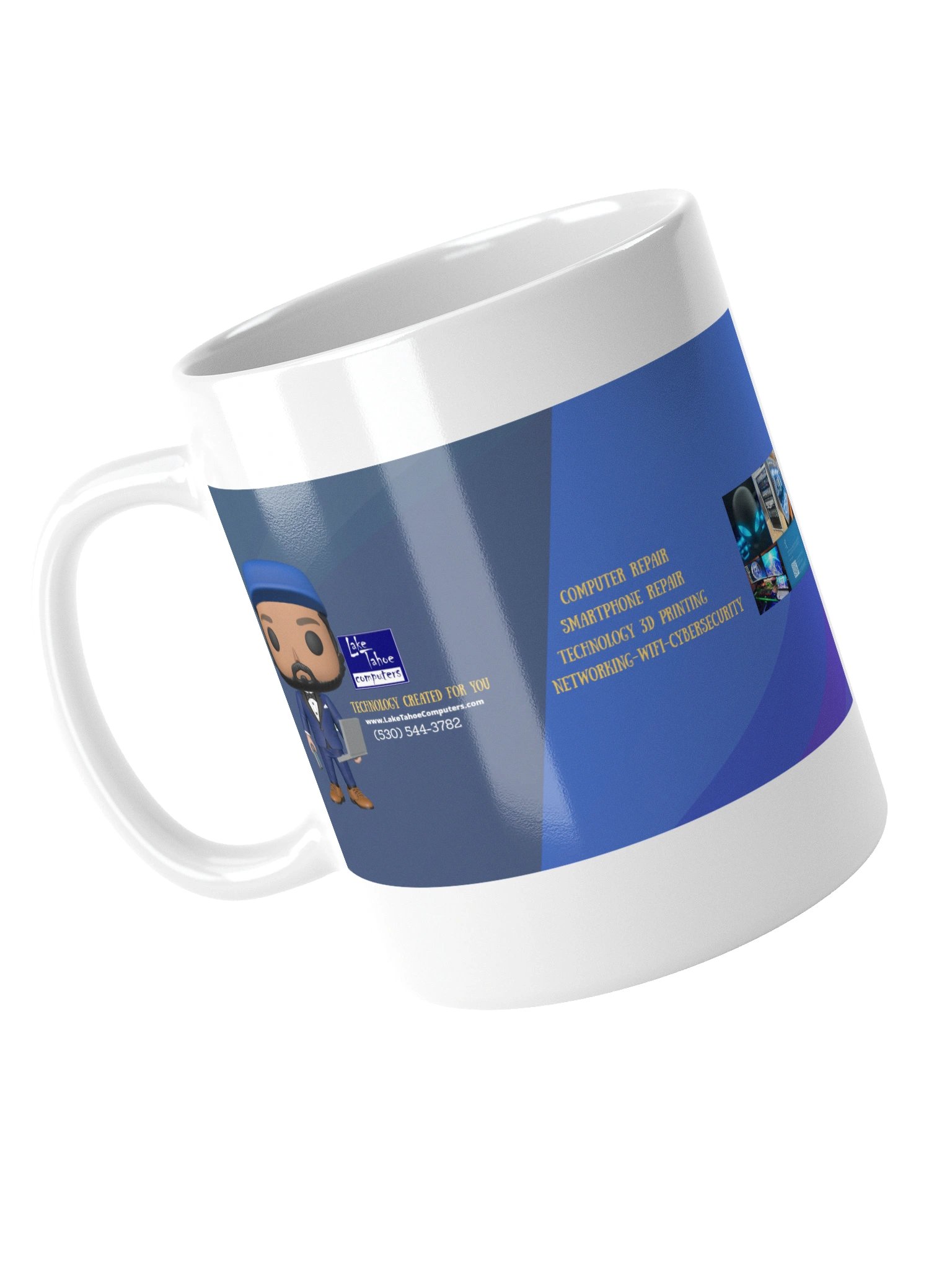 Tech coffee time product image (11)