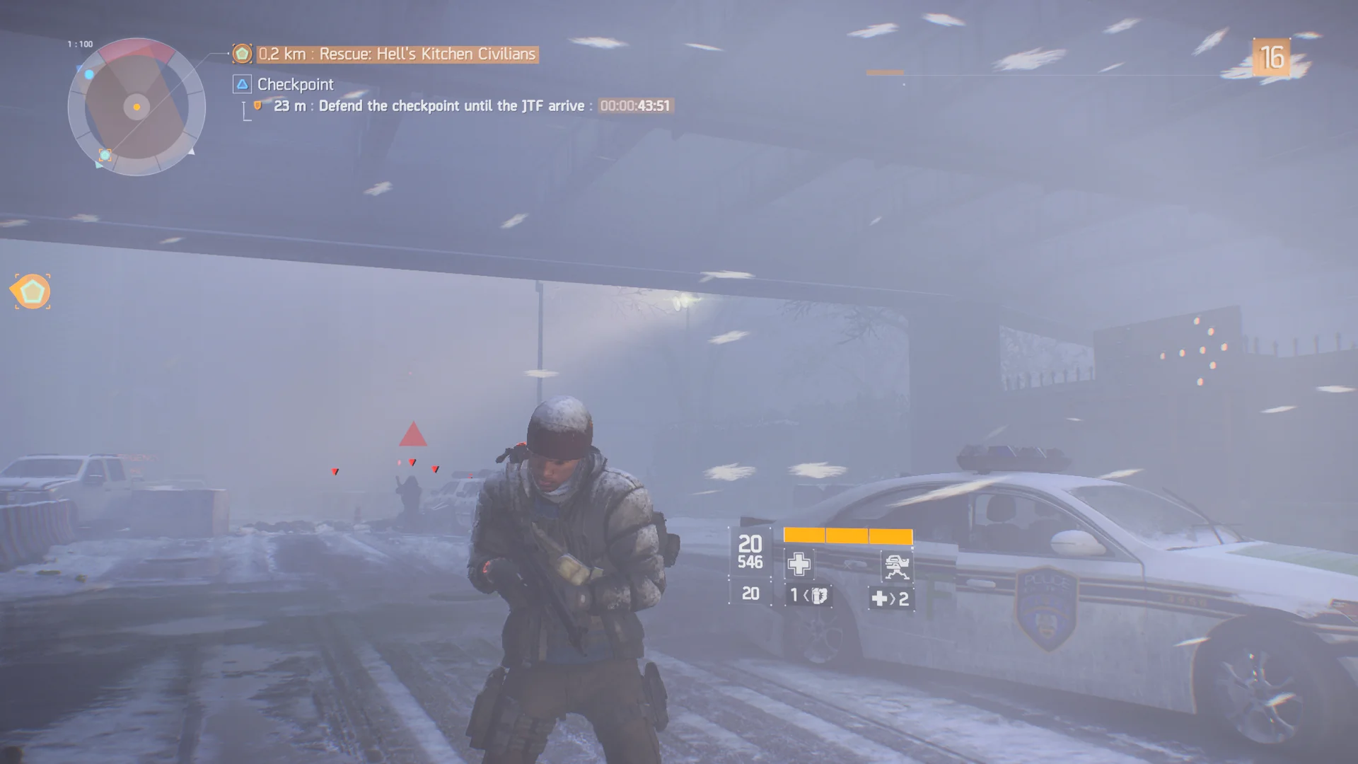 The division 1 collection product image (10)
