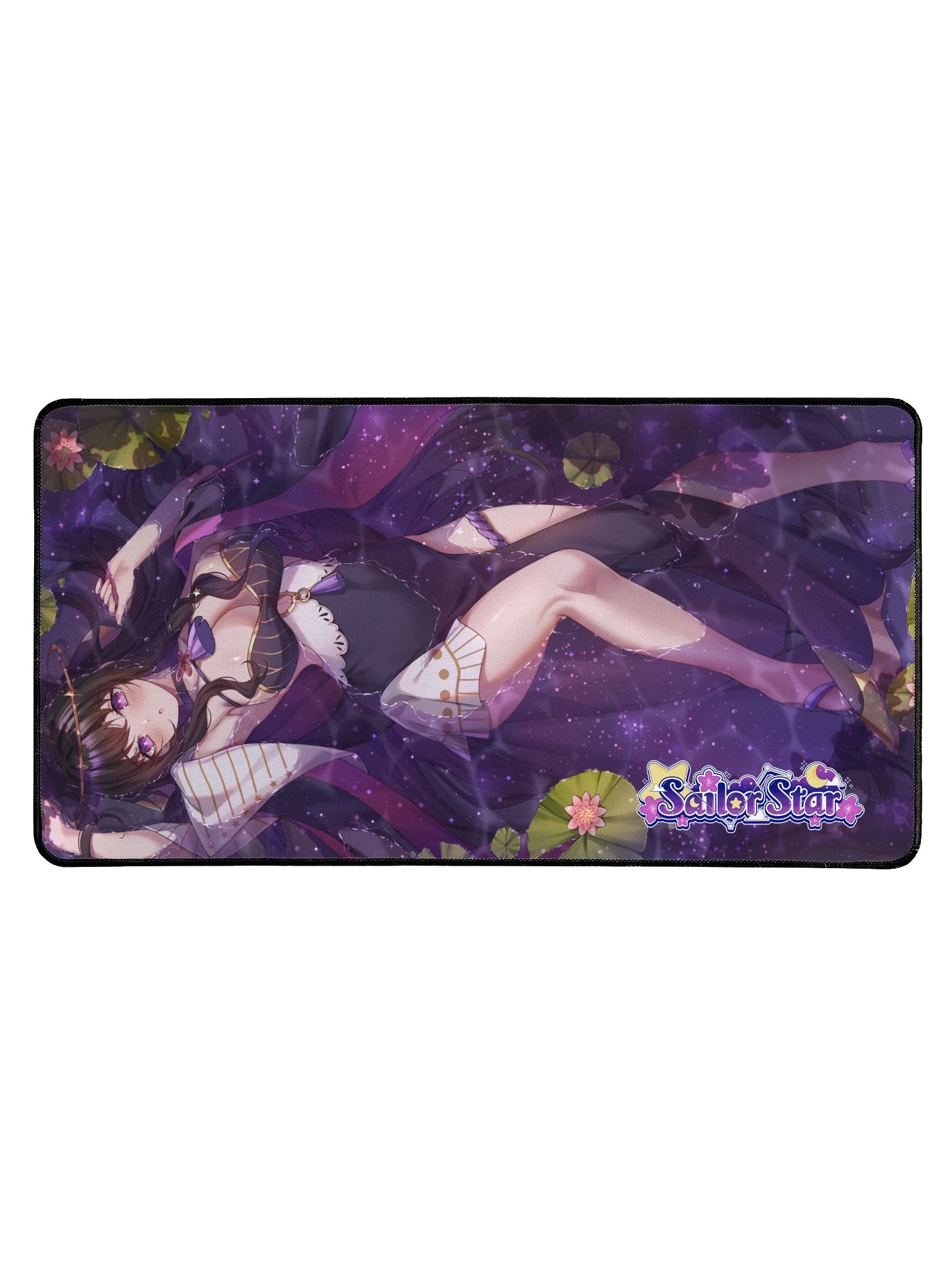 Sailor Desk Mat product image (1)