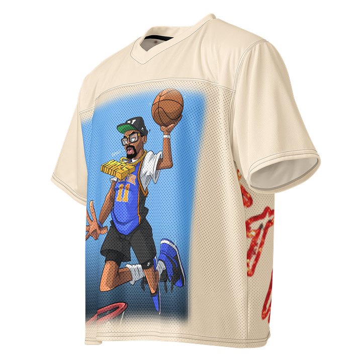 spike lee knicks jersey product image (1)
