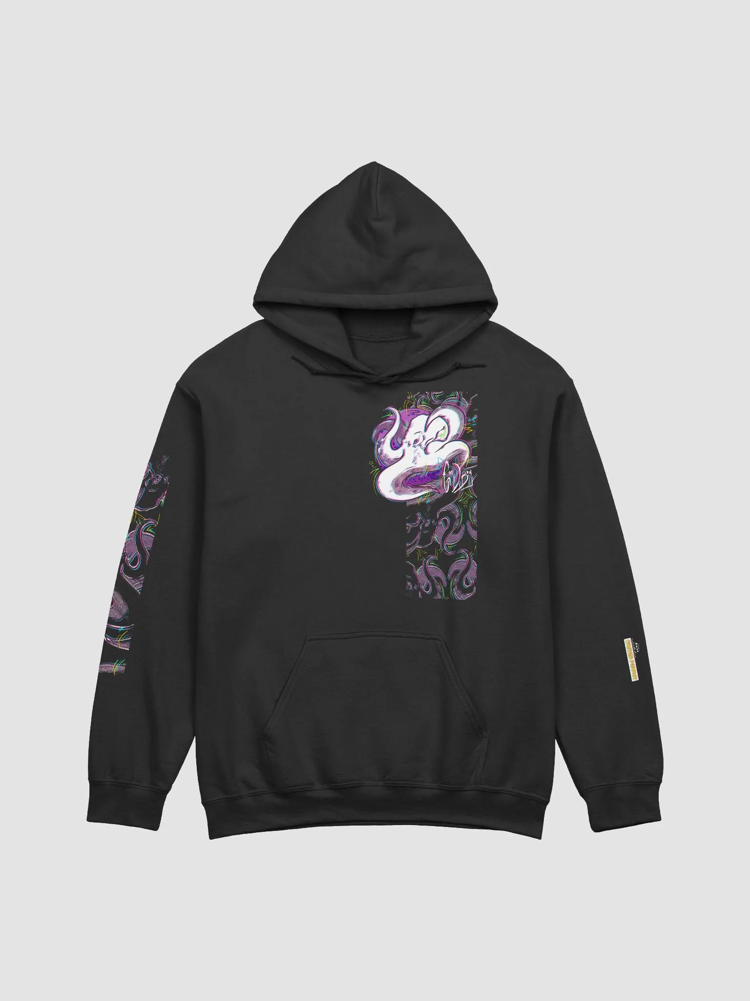 Octopus product image (1)