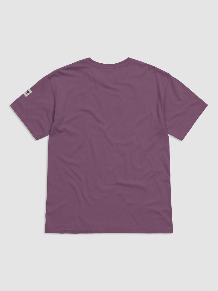 I Don’t Make the Rules, My Teenage Daughter Does Graphic T-Shirt product image (2)