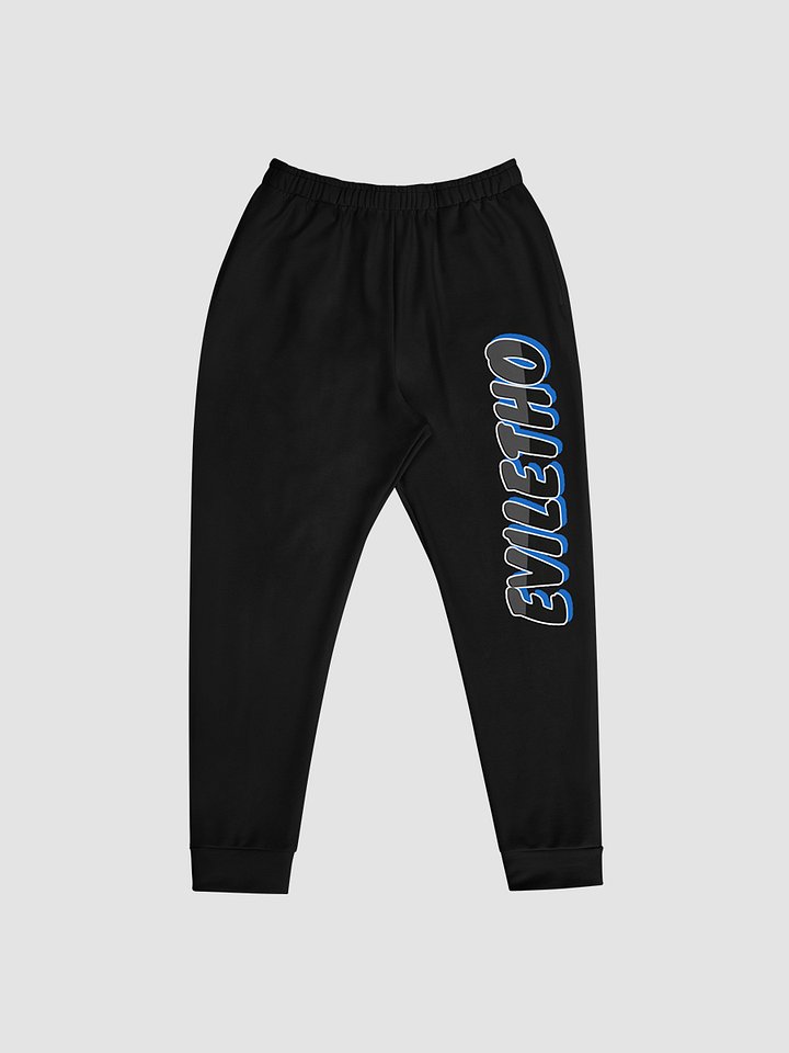 EvilEtho Joggers product image (1)